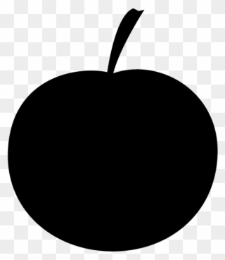 View All Images-1 - Apple Clipart