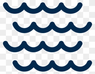Alligators Are Found In The Southeastern United States, Clipart