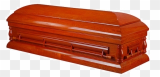 Image Stock Coffin Clipart Funeral Casket - Coffins Png Transparent Png