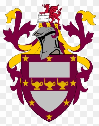 University Of Wales, Newport - University Of Wales Clipart
