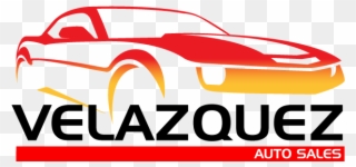 Velazquez Auto Sales - Center Clipart