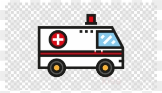 Download Cellphone Repair Ambulance Clipart Ambulance - Female Clipart Doctor - Png Download
