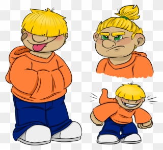 Trolls Vibes Only Hey Y'all It's Time For A New Commissions - Cartoon Clipart