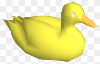 John Cena Clipart Duck - Bath Duck Dolan - Png Download