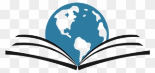 Forums - Literature Logo Png Clipart