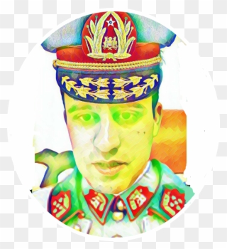 Politically Incorrect - Illustration Clipart