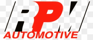 Rpm Automotive Clipart