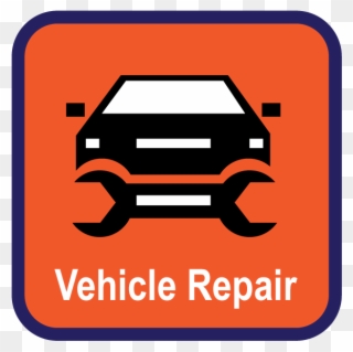 Vehicle Repair, Twin Falls, Id, Magic Valley, Southern - Inverter Laptop Clipart