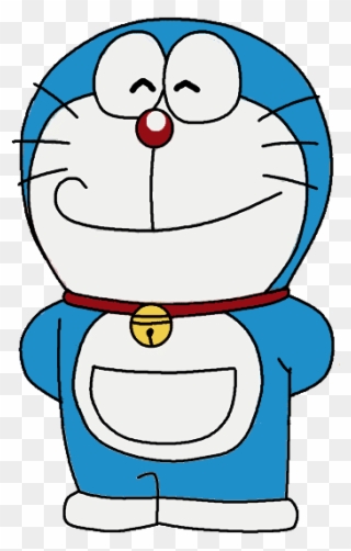 Pin By Sam On Doraemon And Nobita In 2018 - Doraemon Cartoon Doraemon Clipart