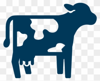 Symbol For Farming Clipart