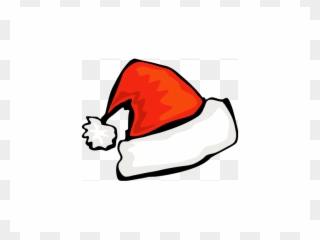 Ho Ho Ho Head To Village Hotel This Christmas For A - Flag Clipart