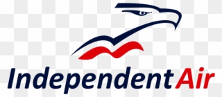 Logo-regular - Independent Air And Heat Clipart
