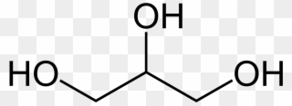 1 2 4 Benzenetricarboxylic Acid Clipart