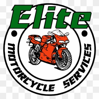 Elite Motorcycle Services Logo - Urs Graduate School Logo Clipart