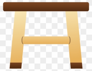 Human Feces Stool Brown Bears Baseball - Clipart Stool Transparent - Png Download