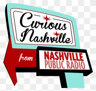 Listen To Neighbors, A Show About What Connects Us - Nashville Clipart