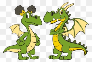 Meadows, - Wr Odell Dragons Clipart