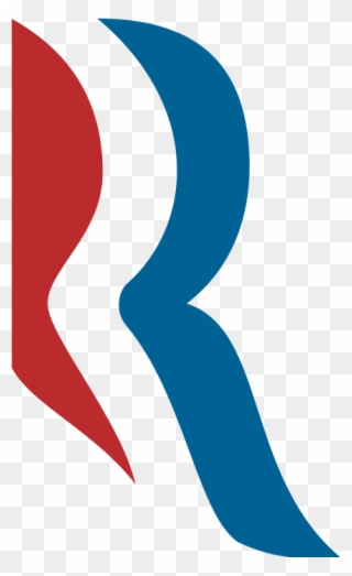 The Current Obama Logo - News Clipart