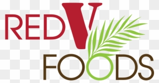 Red V Foods Corp - Fortune Brands Logo Png Clipart