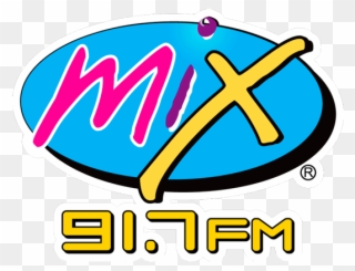 80's Music Listen Live Online - Mix 106.5 Clipart