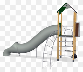 Recess Clipart Playground - Drawing - Png Download