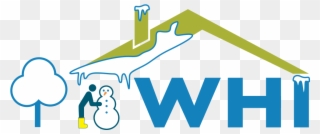 Home - Wisconsin Clipart