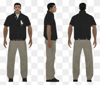 Los Santos Role Play View Topic - Lsrp Italian Mafia Skins Clipart