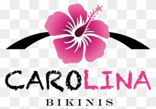Carolina Bikinis Carolina Bikinis - Music = Life Bumper Sticker Clipart