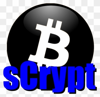 Banner Library Library Bitcoinscrypt On Twitter Announcement - Bitcoin Clipart