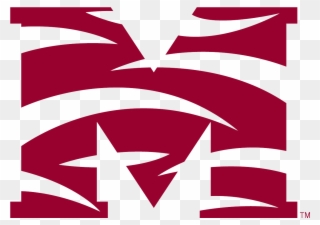 Morehouse Morehouse Mens College Track & Field - Morehouse College Mascot Clipart