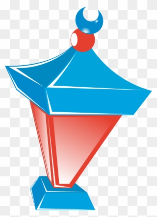 Chinese Lantern 73 999px 127 - Ảnh Đèn Lồng Png Clipart