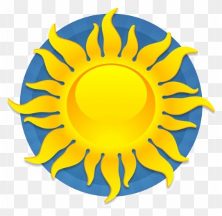 Astrologer Clipart