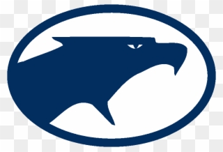 School Logo - Fairmont High School Firebirds Logo Clipart