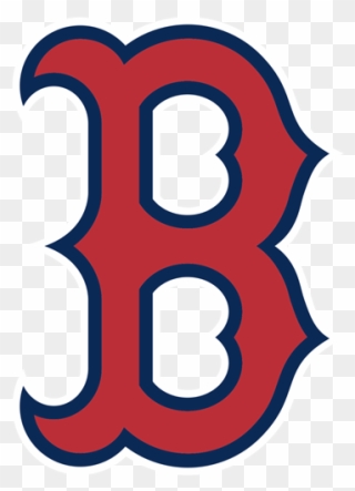 Boston Red Sox Logo Png Transparent Amp Svg Vector - Boston Red Sox ...