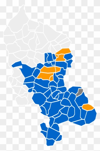 Open - Communes Territoire De Belfort Clipart