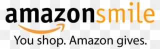 Image Description - Smile Amazon Clipart