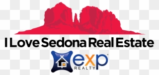 Your Premier Team Exp Realty - Exp Realty Clipart