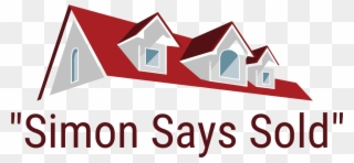 I Am Here To Help You With All Of Your Real Estate - Roof Clipart