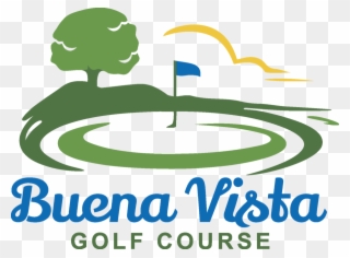 Golf Dekalb Buena Vista Course - Tory Burch Verity Cutout Wedge Heel Reva 7.5 8 8.5 Clipart