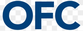 Ofc - Optical Fiber Clipart
