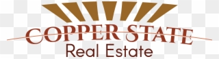 Logo Design By Professional Graphic Design For Sun Clipart