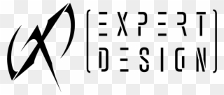 Expert Design Expert Design - Design Clipart