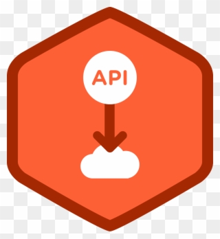 Dark Sky Api Client - Php Clipart