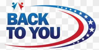 Back To You Program - Facebook Clipart