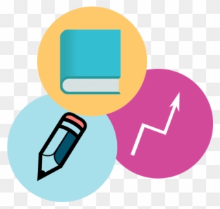 About The Series - Education Clipart