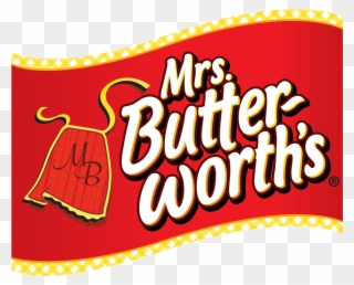 Pancakes Vector Serabi - Mrs Butterworth Syrup Clipart