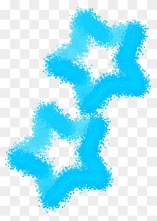 Star Sky Plc - Sky Clipart