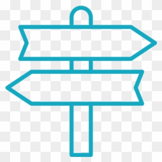 Guidelines - Guide Line Icon Clipart - Full Size Clipart (#750892 ...