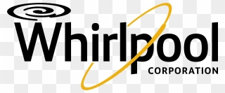 Whirlpool Corporation Clipart
