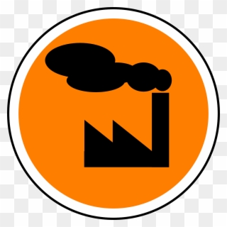 Waters Inadvertently Addresses Water - Emissions Clipart - Png Download